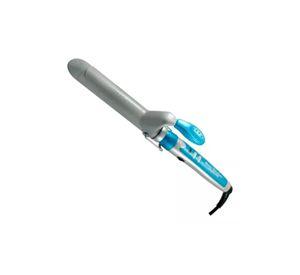 Bucleadora Rizador Ondulador Babyliss Pro Regulador 25mm