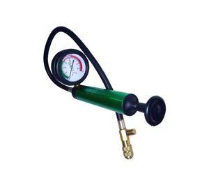 Detector De Fugas De Tanque, 18 Unidades, Universal, Medidor