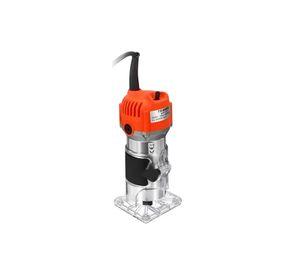 Fresadora Router 30000rpm Toma 1/4