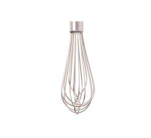 BATIDOR FRANCES 60 CM