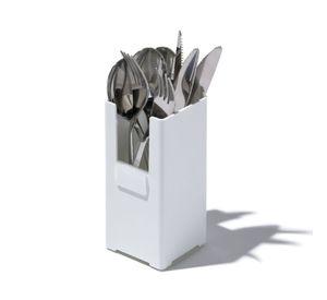 Organizador para Cajón y Despensa Short Medium