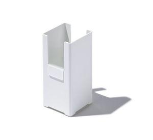 Organizador para Cajón y Despensa Short Medium