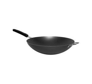 WOK ANTIADHERENTE 37 CMS TRAMONTINA
