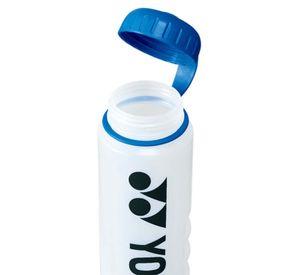 Botella de Agua Yonex 589 Azul