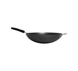 WOK ANTIADHERENTE 37 CMS TRAMONTINA