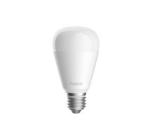 Ampolleta LED Zigbee E27 T2