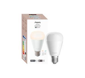 Ampolleta LED Zigbee E27 T2