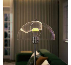 Ampolleta LED Zigbee E27 T2