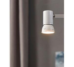 Ampolleta Eglo LED GU10 RGB 1X5W COD 12251