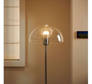 Ampolleta LED Zigbee E27 T2