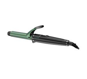 Ondulador De Pelo 220° Bivoltaje Cable 2Mts Avocado