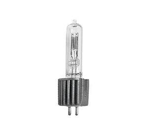 Osram HPL 575 Ampolleta