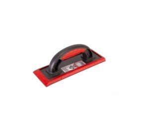 Goma Repuesto Rubi # 84925 Para (llanas Pro Rubi 84924)
