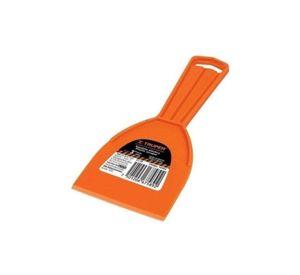 Espatula Plastica Truper 2 Pulgadas