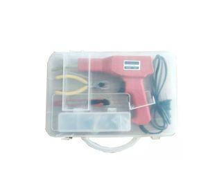 Máquina De Soldar Grapadora De Plástico 50w