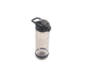 Botella Agua 750ml