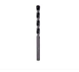 Broca Para Perforaciones En Concreto 8x120mm