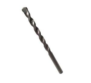 Broca Para Perforaciones En Concreto 8x120mm