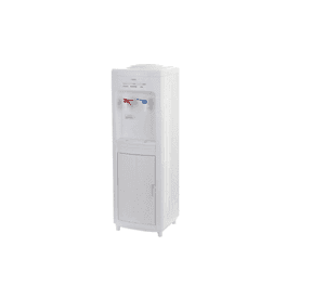 Dispensador de agua de piso - Nex