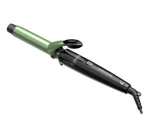 ONDULADOR GAMA AVOCADO 25 MM