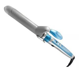 Rizador Ondulador Pelo Babyliss 25mm