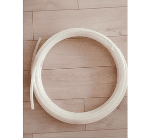 Manguera tipo pex 20mm x1metro #5