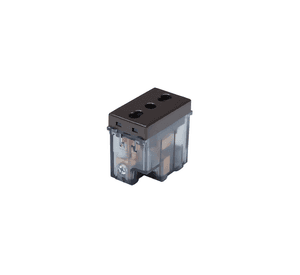 Tomacorriente Stanford Módulo 10/16a 250v Certificado Sec Café