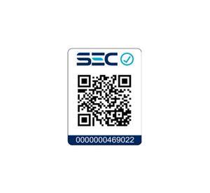 Tomacorriente Stanford Módulo 10/16a 250v Certificado Sec Café