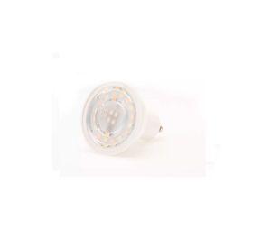Ampolleta Inteligente Smart GU10 - Google - Alexa Megabright RGB