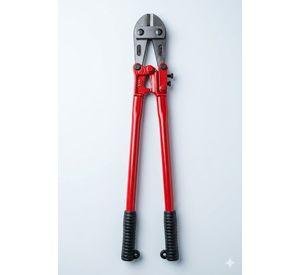 Napoleon Cizalla Corta Perno 18 Pulgadas 450mm - Norplat
