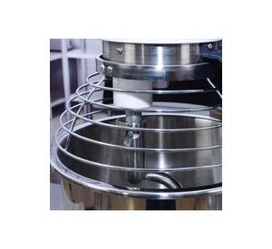 BATIDORA PLANETARIA 20 LTS COOKINGPRO