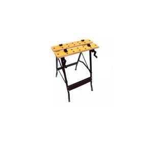 Mesa Banco Trabajo Portátil 60 CM 150 KG