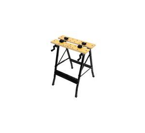 Mesa Banco Trabajo Portátil 60 CM 150 KG