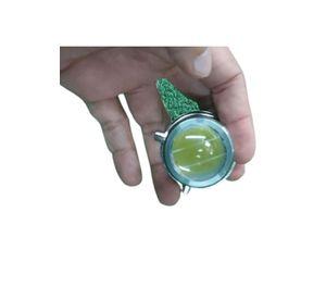 Ampolleta H4 Led Lupa