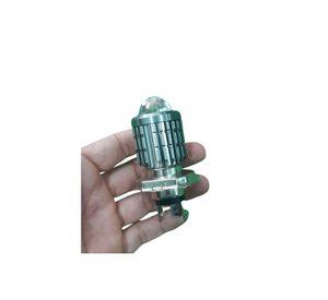 Ampolleta H4 Led Lupa