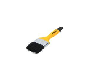 Brocha Para Pintar Ultraresistente 2(5cm) Pretul