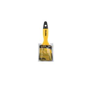 Brocha Para Pintar Ultraresistente 2(5cm) Pretul