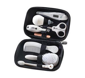 Kit accesorios salud y cuidado del bebé ProtectCare