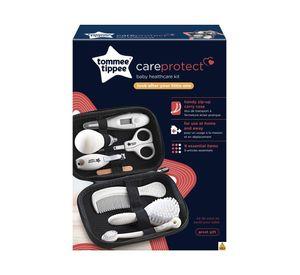 Kit accesorios salud y cuidado del bebé ProtectCare