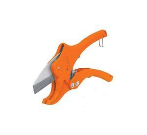 Cortador De Tubo Pvc 42mm Truper