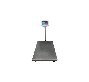 BALANZA DE PISO 600kg