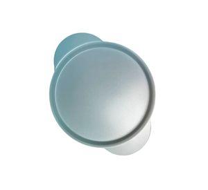 Sarten De Cerámica Mad Hungry 27 Cm Gris
