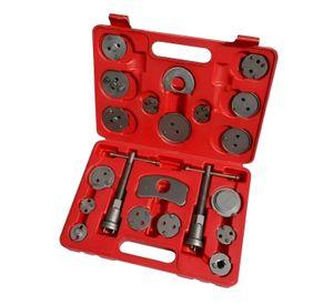 Kit Reparacion Piston Caliper De Frenos