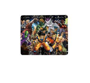 SET DRAGON BALL ALMACENAMIENTO BEBIDAS TAZÓN, TERMO MÁS BOTELLA