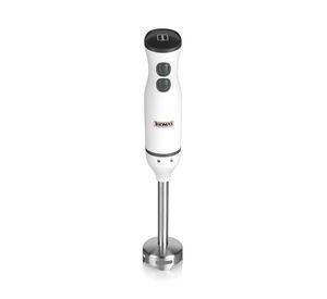 BATIDORA MULTIMIXER THOMAS TH 8706 300W 2 VELOCIDADES
