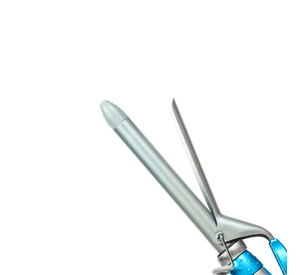 Ondulador Babylisspro Nano Titanium 32mm