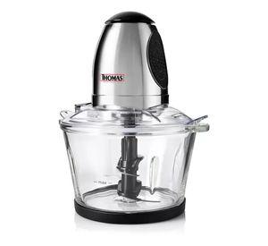 Multimixer Thomas Th-8706