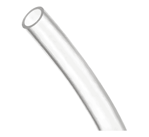 Manguera de nivel 1/2 rollo 10 metros hoffens Transparente