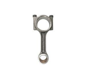 Biela Para Motor 170f 178f L70 Yanmar L48