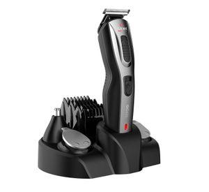 CORTAPELO GC625 Negro